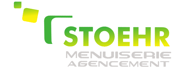 Menuiserie Stoehr