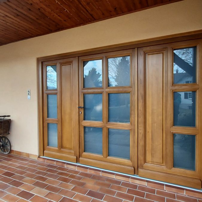PETERSCHMITT 1 675X675 | Menuiserie Stoehr Fenêtres / volets / BSO Pfastatt 18