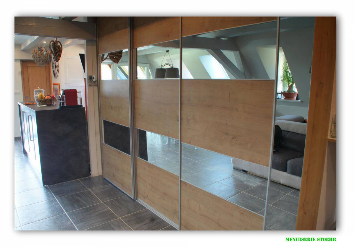DRESSING Pfastatt