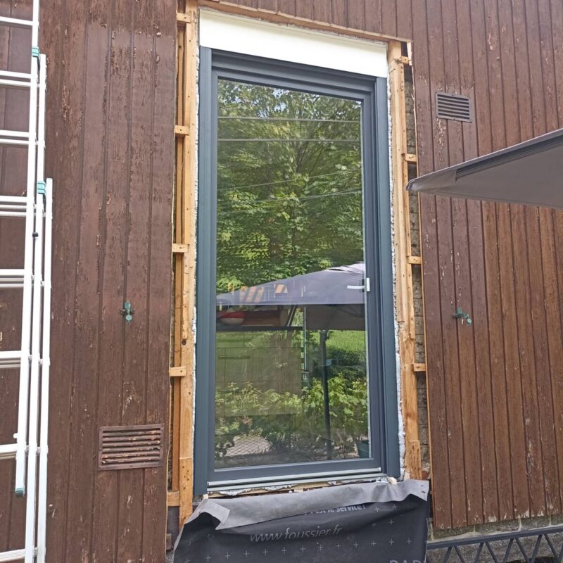 FENETRE VOLETS BSO12 800X800 | Menuiserie Stoehr Fenêtres / volets / BSO Kingersheim 47