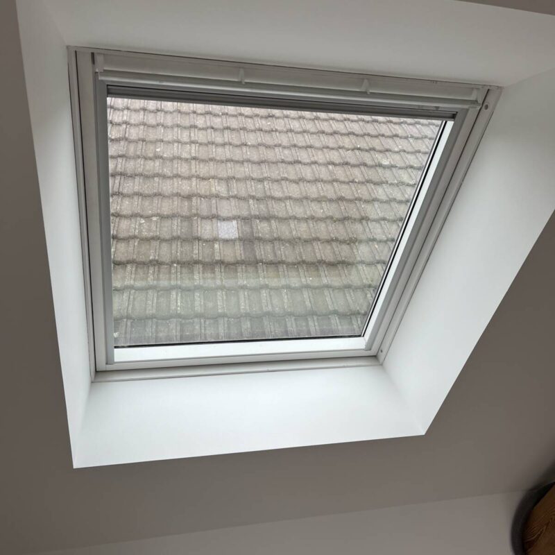 FENETRE VOLETS BSO15 800X800 | Menuiserie Stoehr Fenêtres / volets / BSO Cernay 49