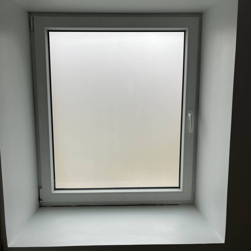 FENETRE VOLETS BSO16 800X800 | Menuiserie Stoehr Fenêtres / volets / BSO Wittenheim 50