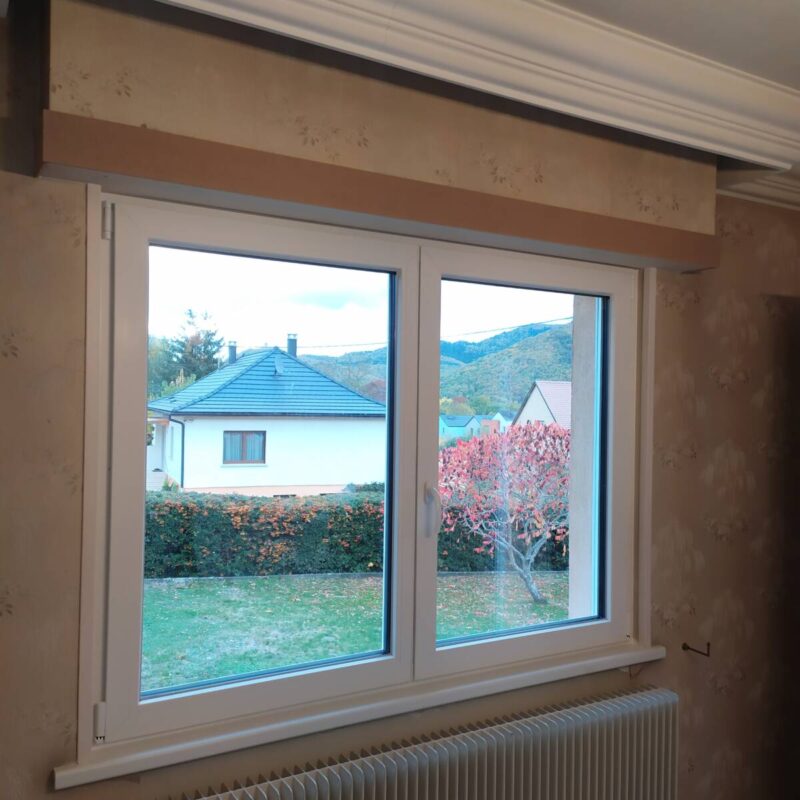 FENETRE VOLETS BSO21 800X800 | Menuiserie Stoehr Fenêtres / volets / BSO Colmar 53