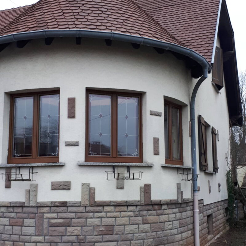 FENETRE VOLETS BSO3 800X800 | Menuiserie Stoehr Fenêtres / volets / BSO Gérardmer 40