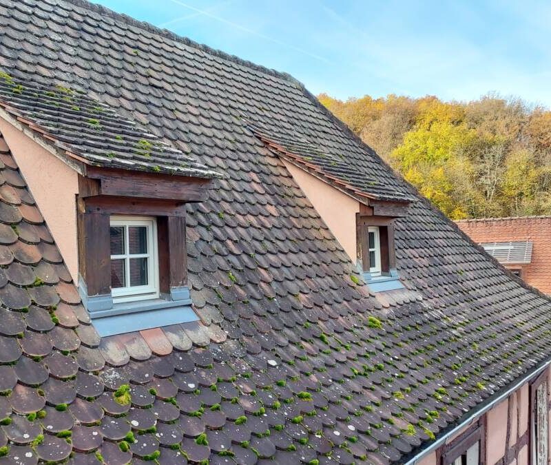 FENETRE VOLETS BSO4 800X675 | Menuiserie Stoehr Fenêtres / volets / BSO Colmar 41
