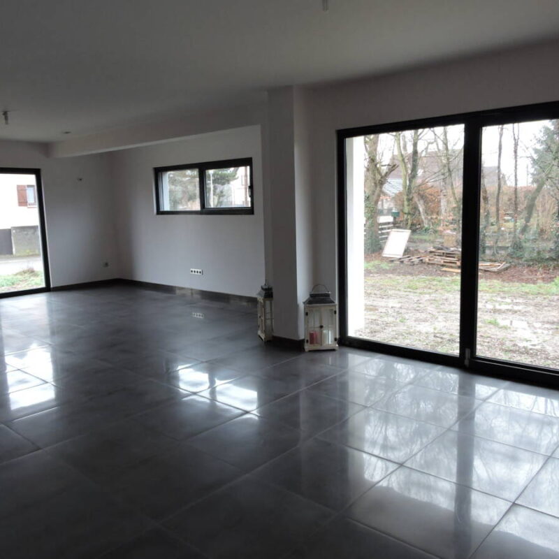 FENETRE VOLETS BSO8 800X800 | Menuiserie Stoehr Fenêtres / volets / BSO Sélestat 45