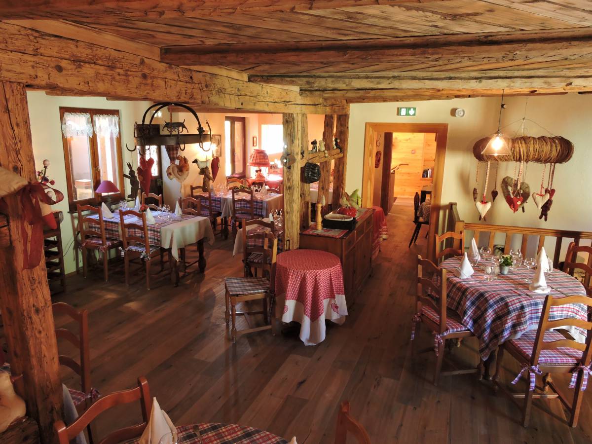 MENUISERIE RESTAURANT AU RAISIN D&#8217;OR Kingersheim