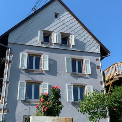 IMG_54581 400X400 | Menuiserie Stoehr Fenêtres / volets / BSO Colmar 17