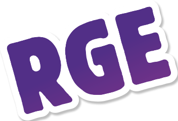 RGE Sélestat