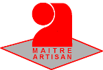Artisan Guebwiller
