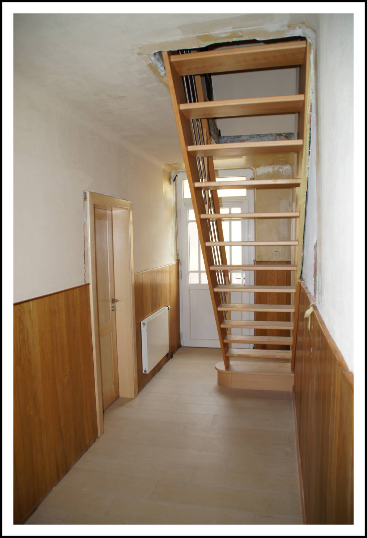 037 | Menuiserie Stoehr Escaliers Wittenheim 71
