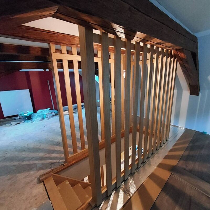 ESCALIER10 800X800 | Menuiserie Stoehr Escaliers Cernay 9
