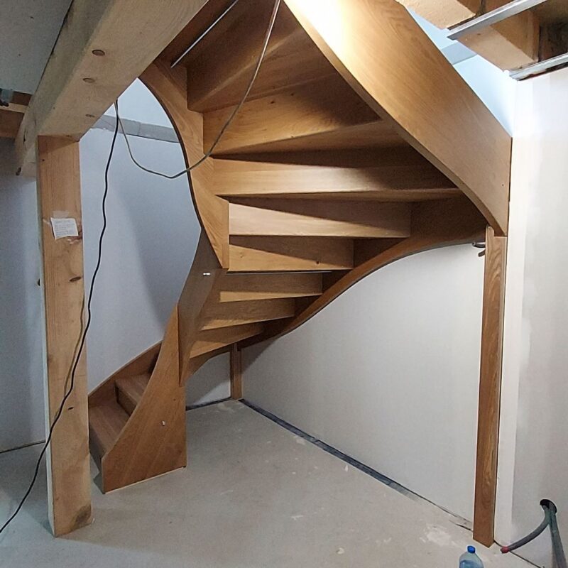 ESCALIER11 800X800 | Menuiserie Stoehr Escaliers Colmar 10