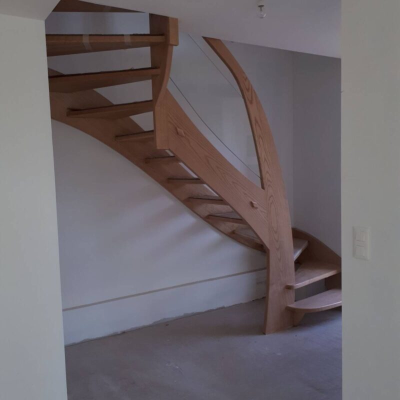 ESCALIER12 1 800X800 | Menuiserie Stoehr Escaliers Wittenheim 11