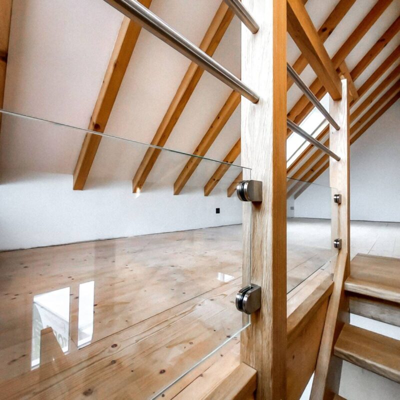ESCALIER14 800X800 | Menuiserie Stoehr Escaliers Kingersheim 13