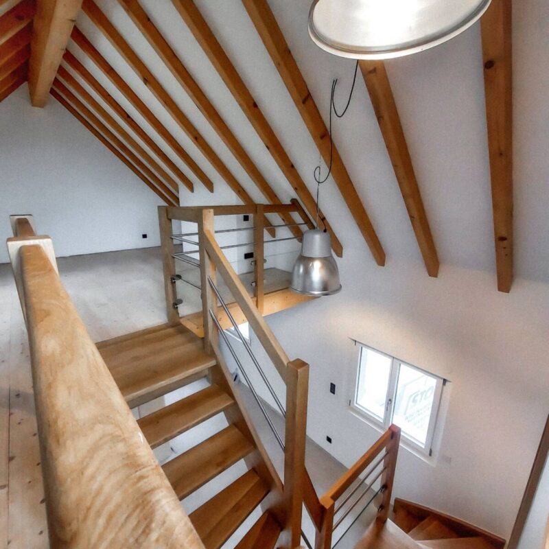 ESCALIER15 800X800 | Menuiserie Stoehr Escaliers Wittelsheim 14