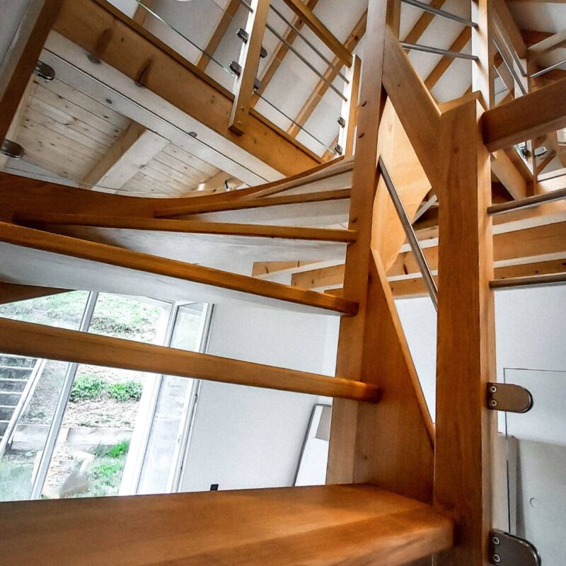 ESCALIER18 800X800 | Menuiserie Stoehr Escaliers Mulhouse 17