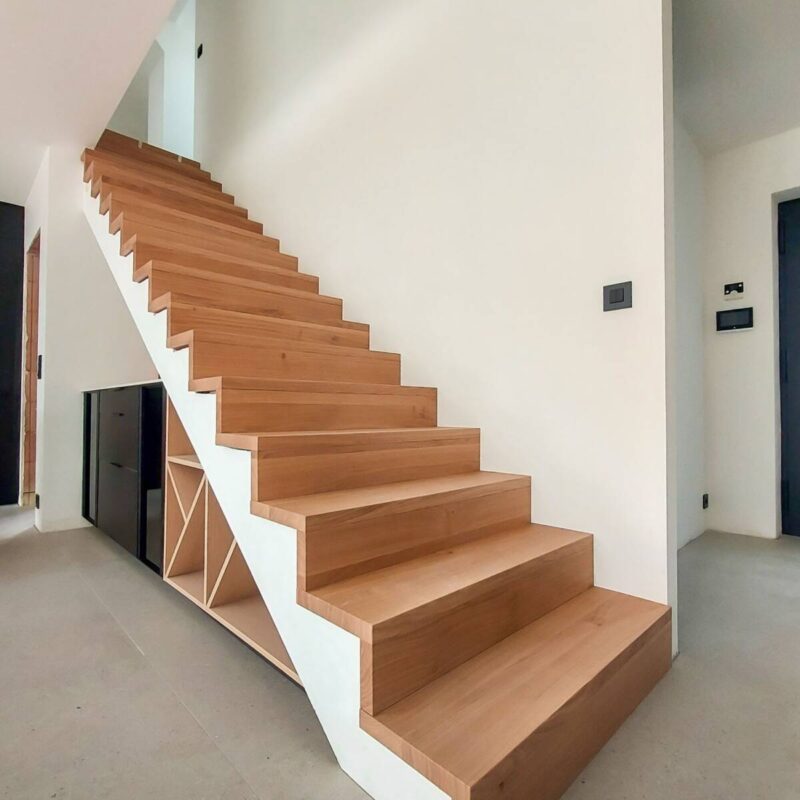 ESCALIER21 1 800X800 | Menuiserie Stoehr Escaliers Gérardmer 20