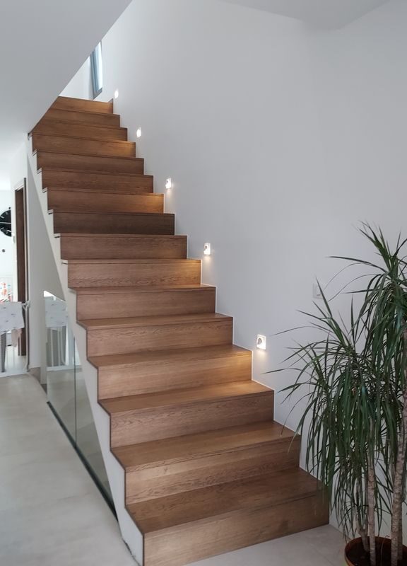 ESCALIER22 576X800 | Menuiserie Stoehr Escaliers Cernay 21