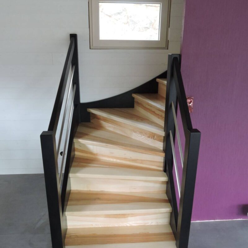 ESCALIER23 800X800 | Menuiserie Stoehr Escaliers Colmar 22