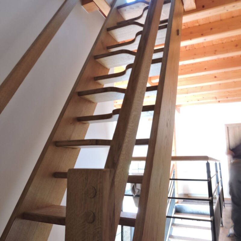 ESCALIER24 800X800 | Menuiserie Stoehr Escaliers Wittenheim 23