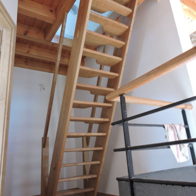 ESCALIER25 1 800X800 | Menuiserie Stoehr Escaliers Pfastatt 24