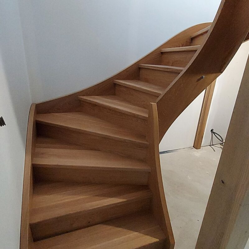 ESCALIER26 800X800 | Menuiserie Stoehr Escaliers Kingersheim 25