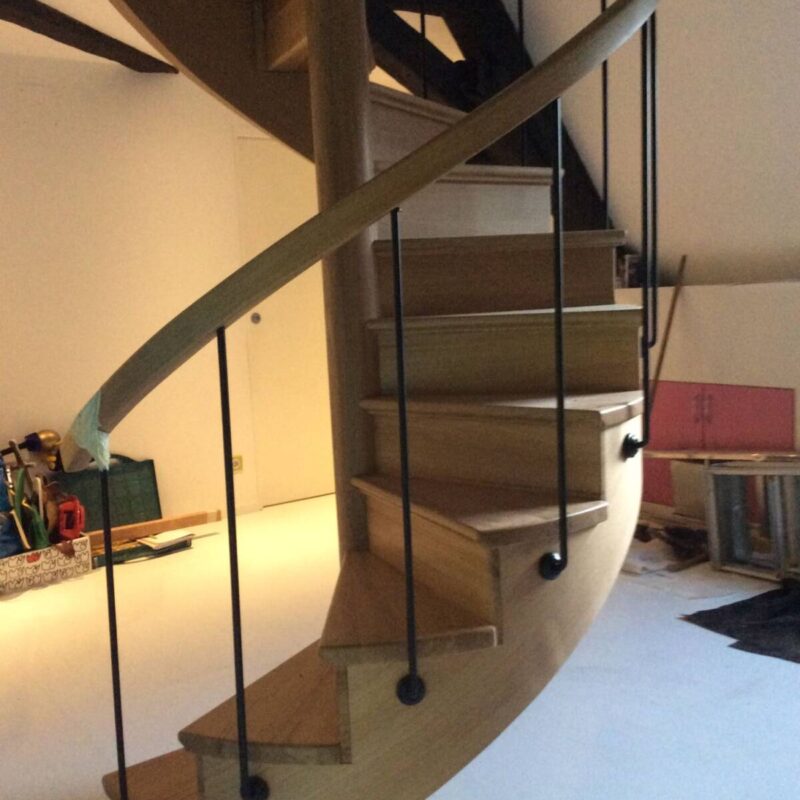 ESCALIER27 800X800 | Menuiserie Stoehr Escaliers Wittelsheim 26