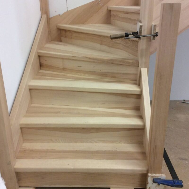ESCALIER28 1 800X800 | Menuiserie Stoehr Escaliers Illzach 27