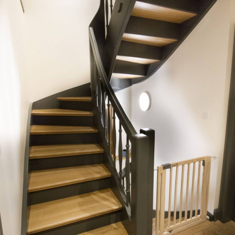ESCALIER3 800X800 | Menuiserie Stoehr Escaliers Wittelsheim 2