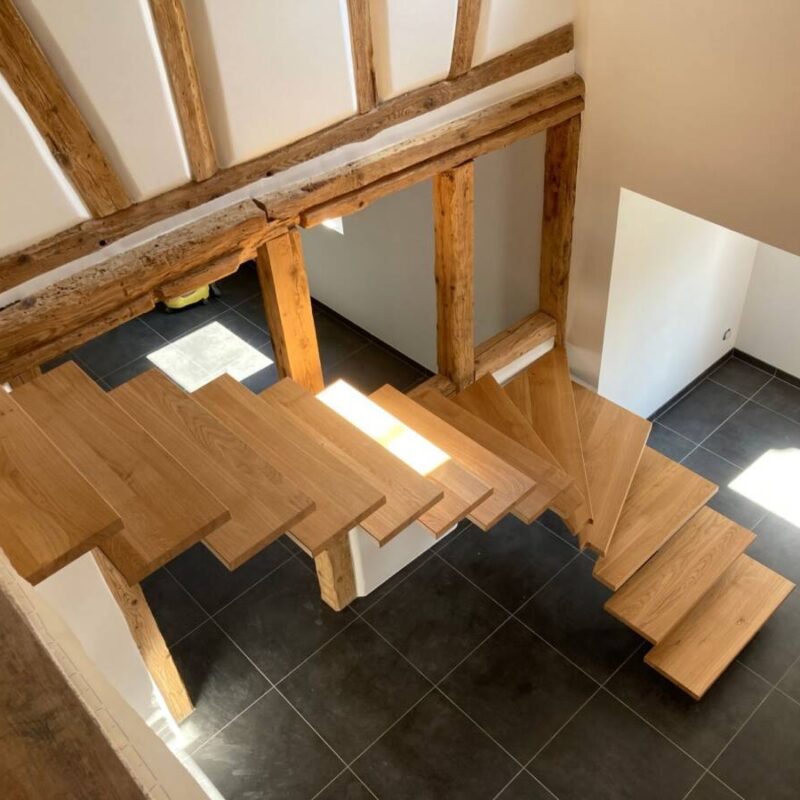 ESCALIER31 800X800 | Menuiserie Stoehr Escaliers Guebwiller 30