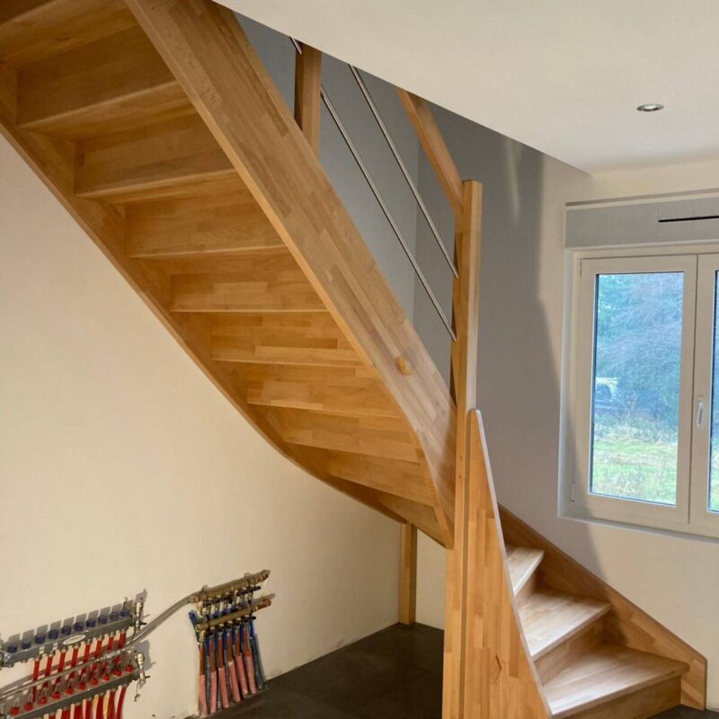 ESCALIER34 800X800 | Menuiserie Stoehr Escaliers Cernay 33