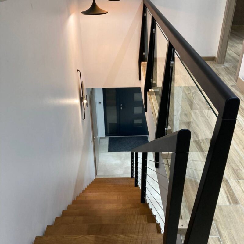 ESCALIER38 800X800 | Menuiserie Stoehr Escaliers Kingersheim 37