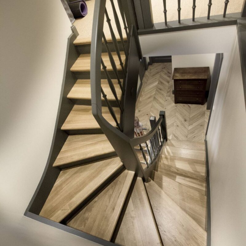 ESCALIER4 800X800 | Menuiserie Stoehr Escaliers Illzach 3