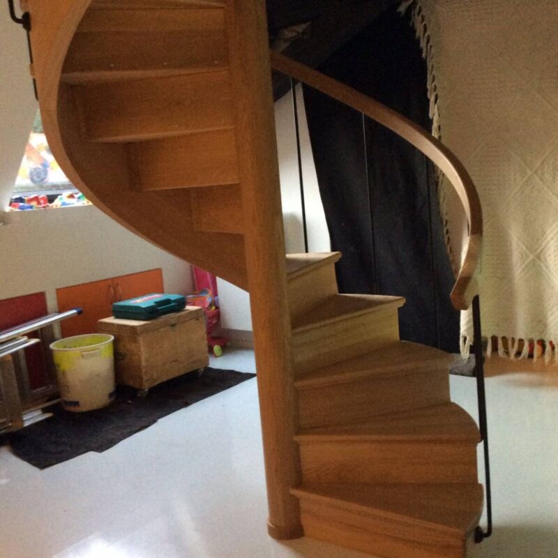 ESCALIER9 800X800 | Menuiserie Stoehr Escaliers Gérardmer 8