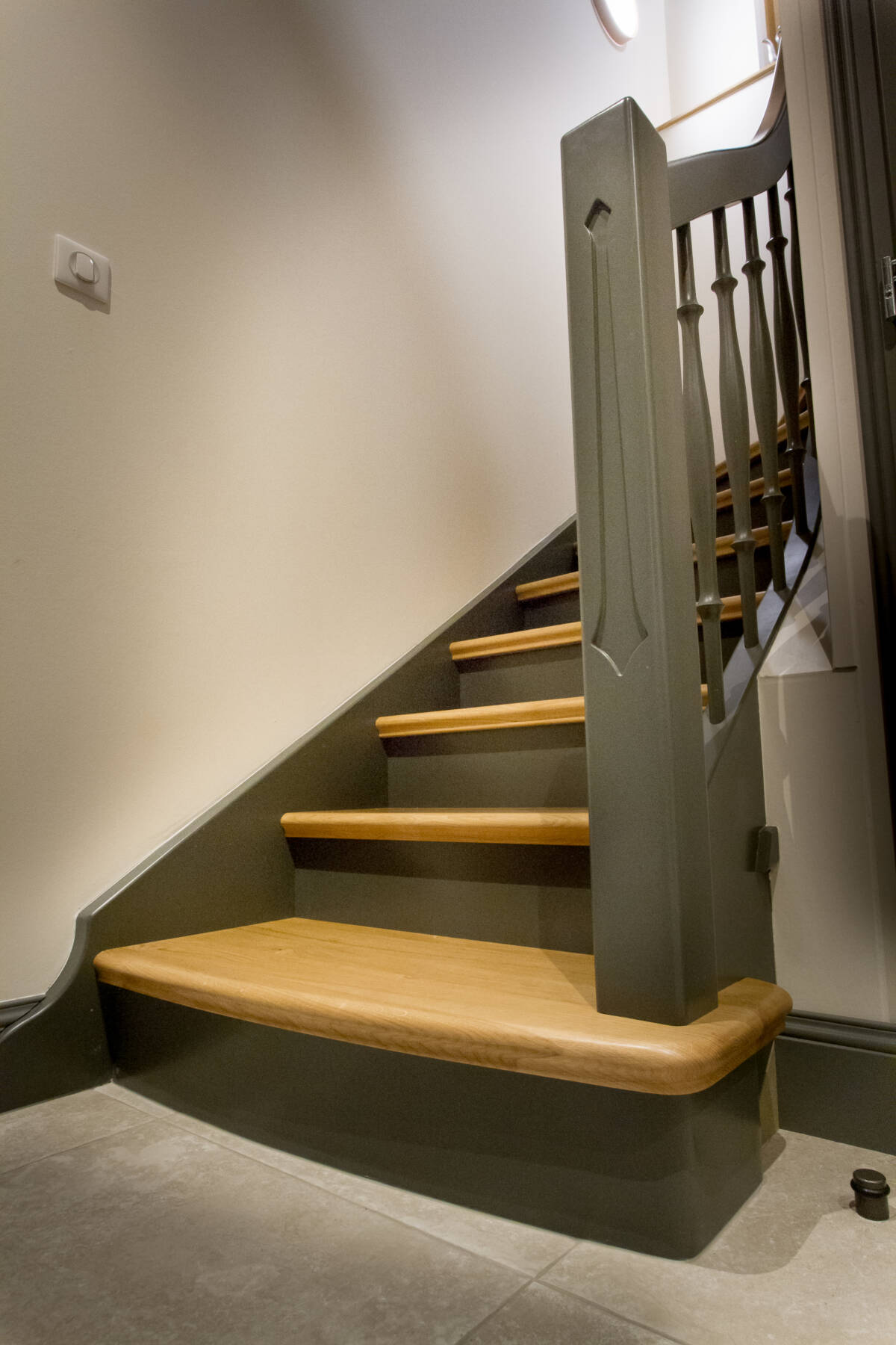 5__5536 1 | Menuiserie Stoehr Escaliers Mulhouse 53