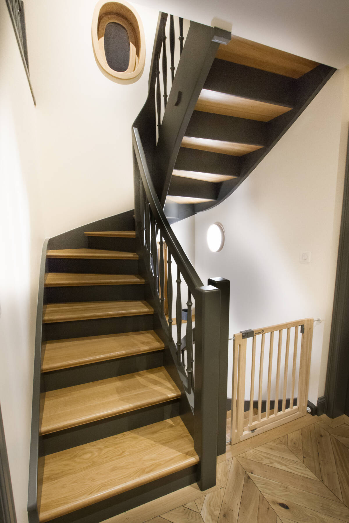 5__5555 1 | Menuiserie Stoehr Escaliers Illzach 51