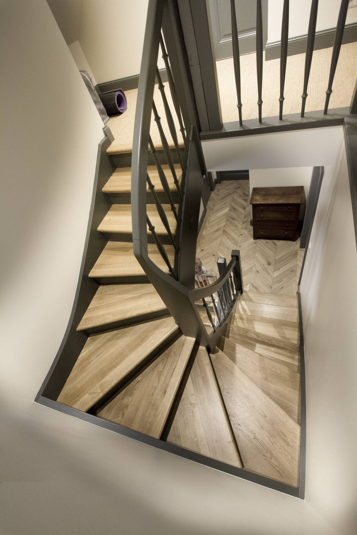 5__5561 1 | Menuiserie Stoehr Escaliers Wittelsheim 50