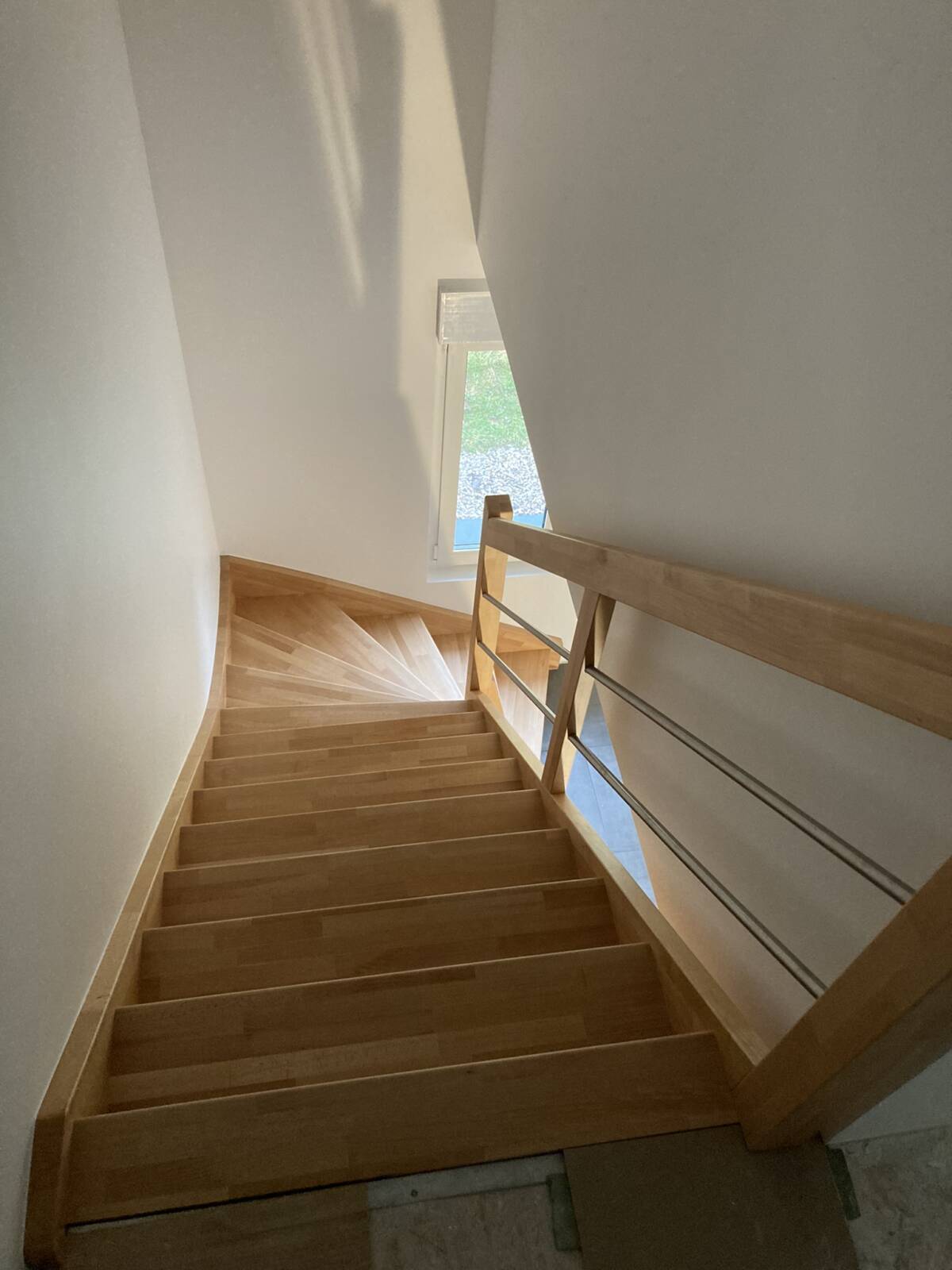 IMG_0455 | Menuiserie Stoehr Escaliers Cernay 57