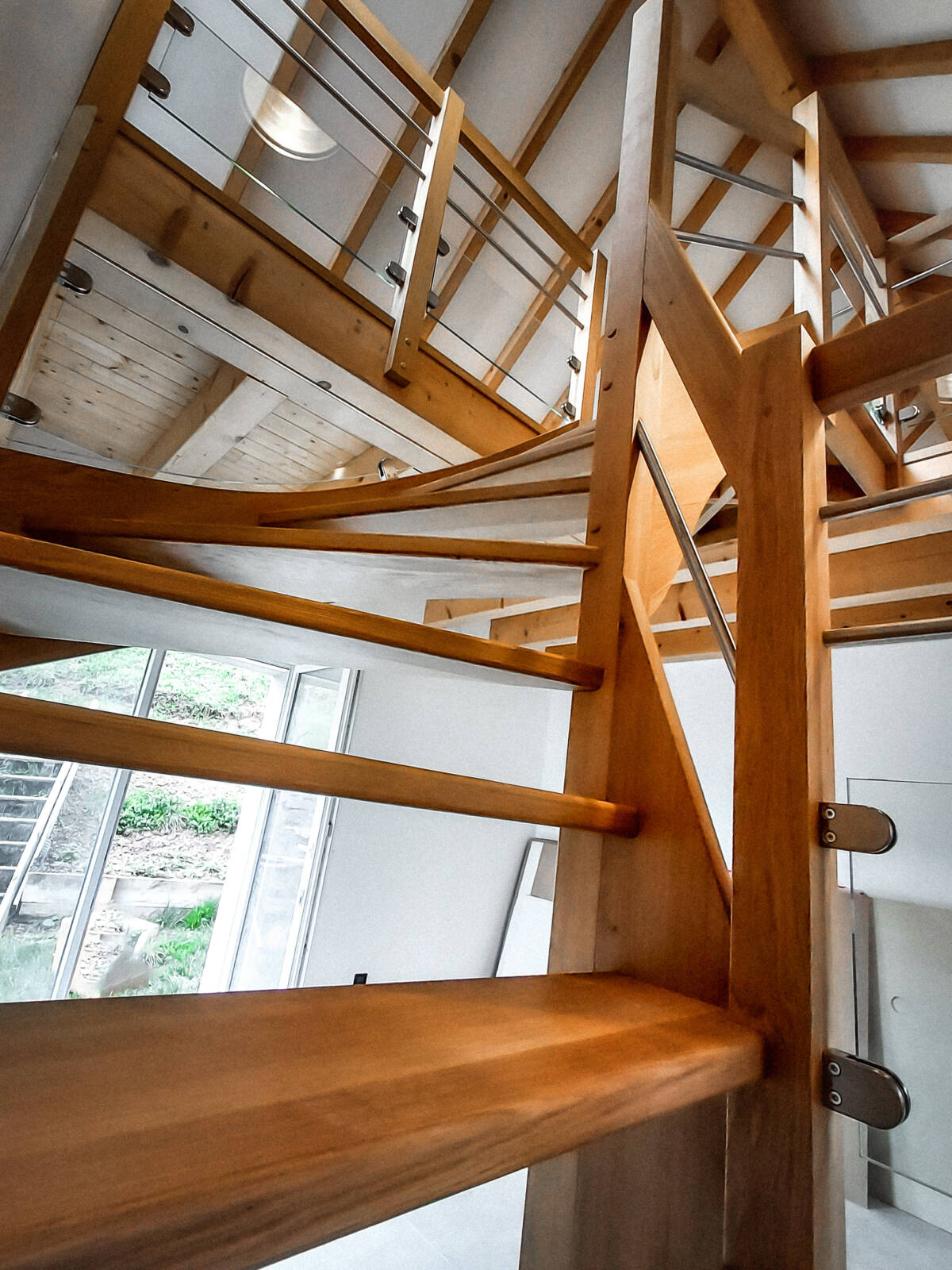 20240327_162231 | Menuiserie Stoehr Escaliers Pfastatt 48