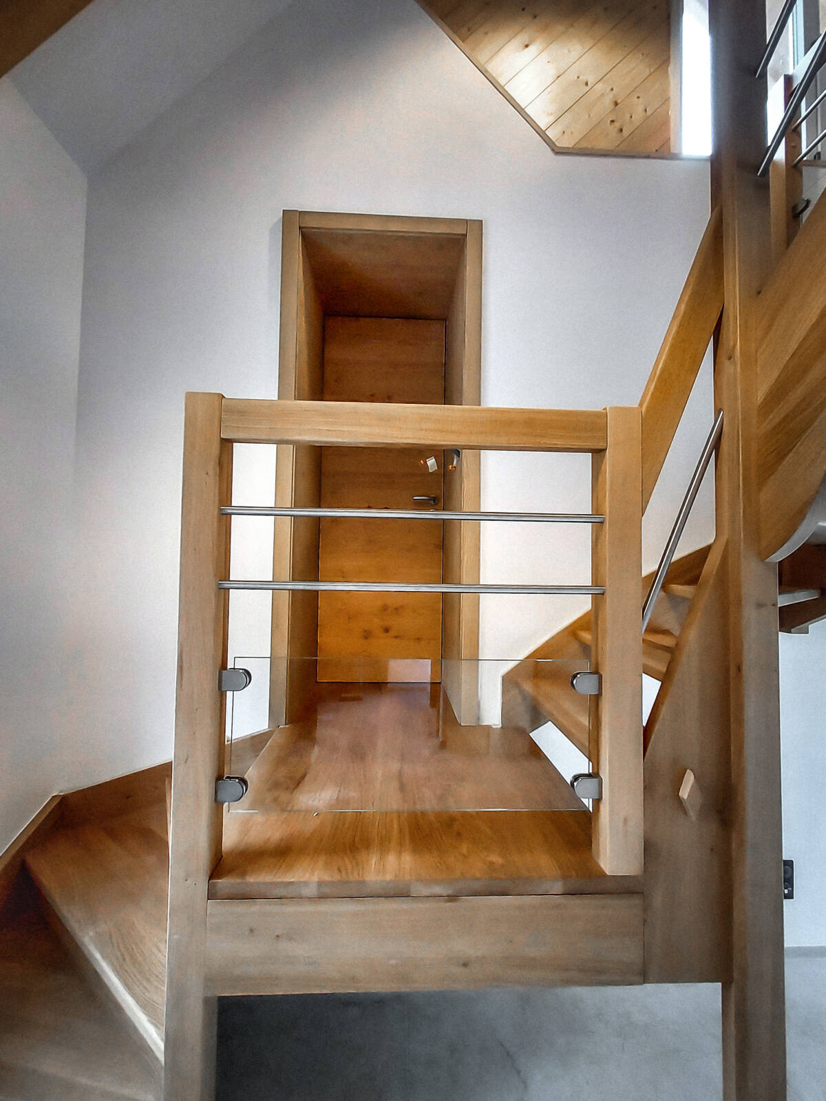 20240327_162253 | Menuiserie Stoehr Escaliers Kingersheim 49