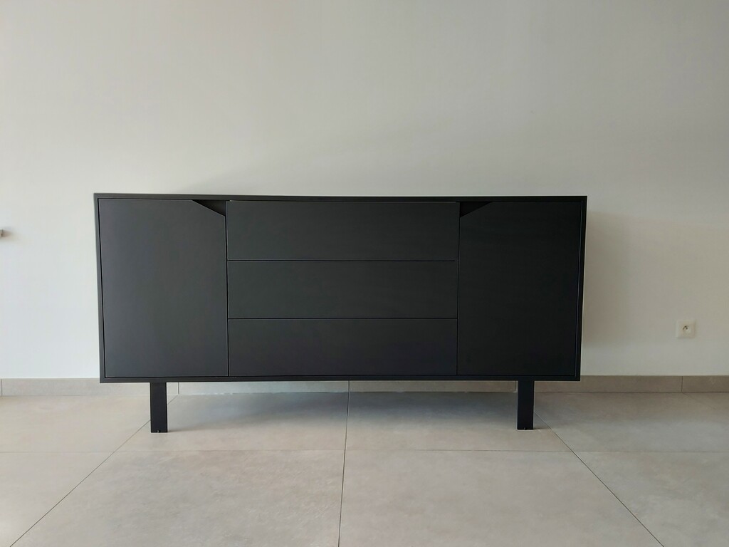 3D741F89 220F 4696 955F 39B150EBB8C7 | Menuiserie Stoehr Création et fabrication de meubles sur mesure à Gunsbach Wittelsheim 1