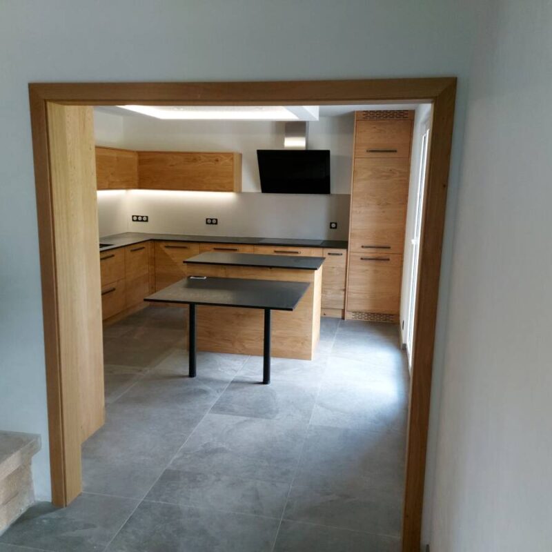 Cuisines Cernay 17