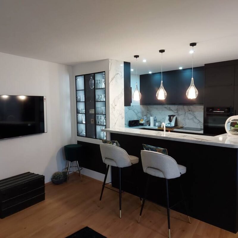 Cuisines Pfastatt 21