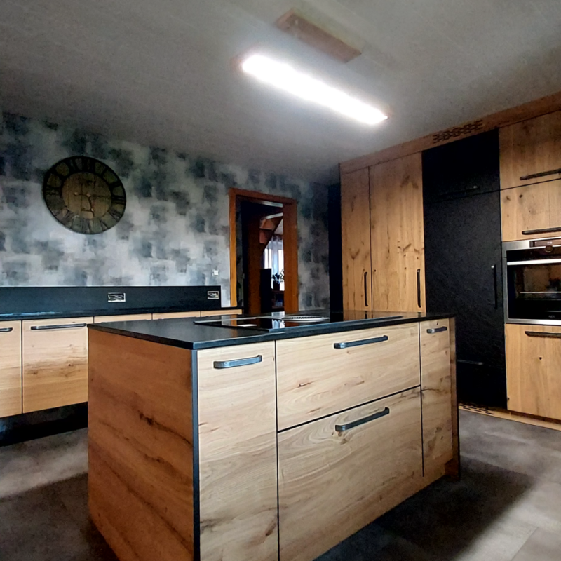 Cuisines Guebwiller 24