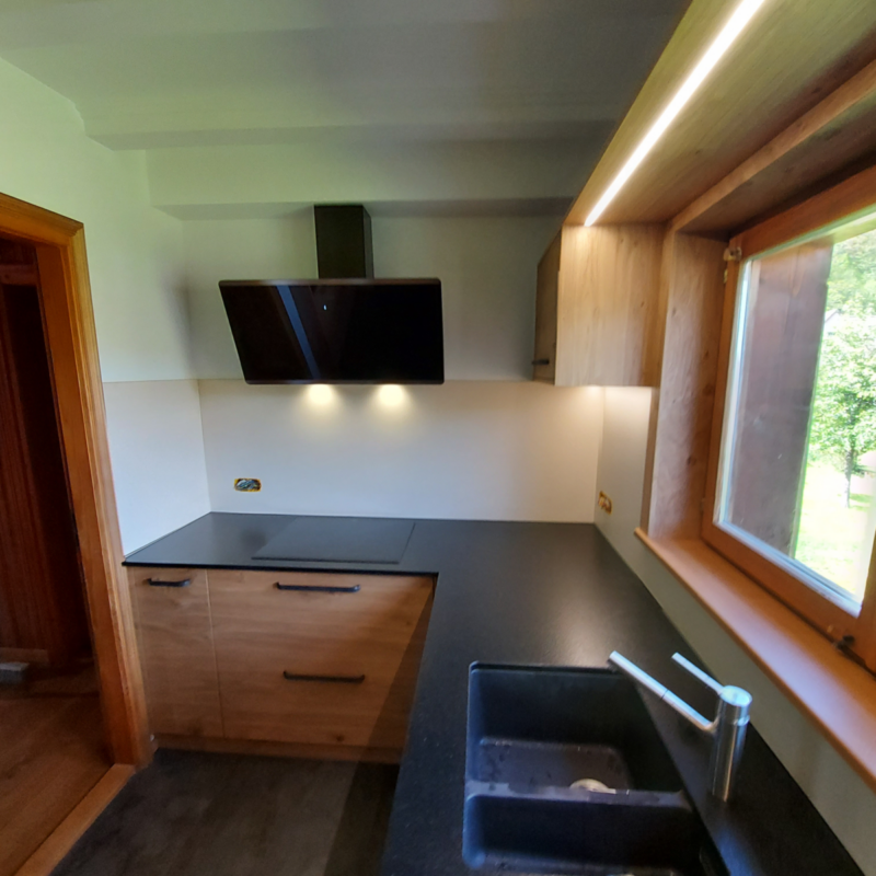 Cuisines Mulhouse 26