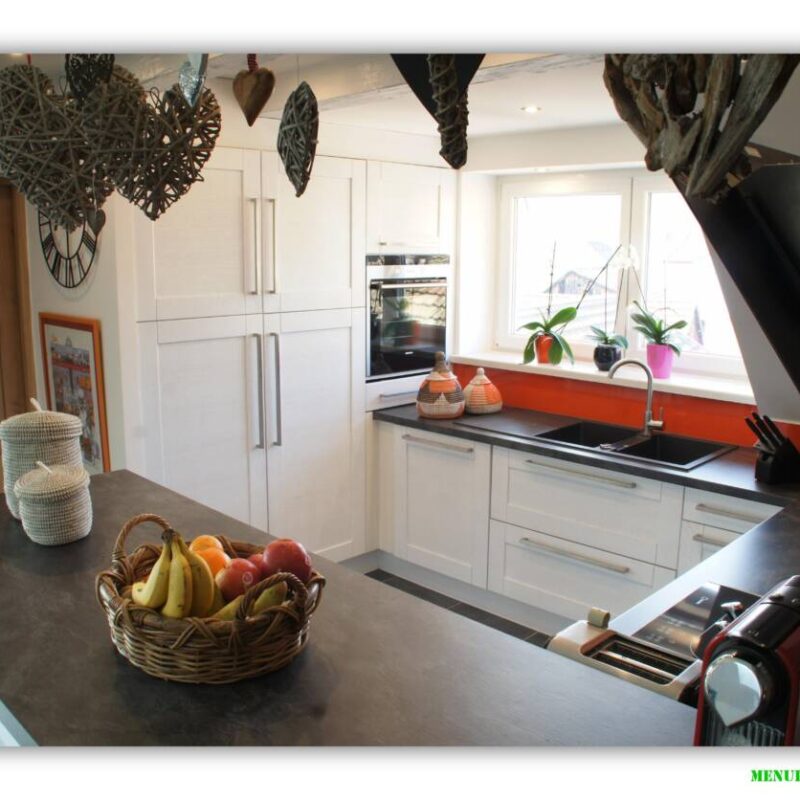Cuisines Cernay 29