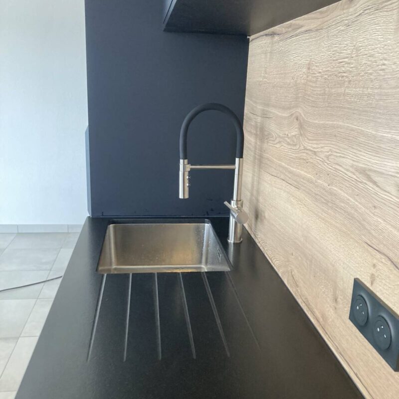 Cuisines Pfastatt 33