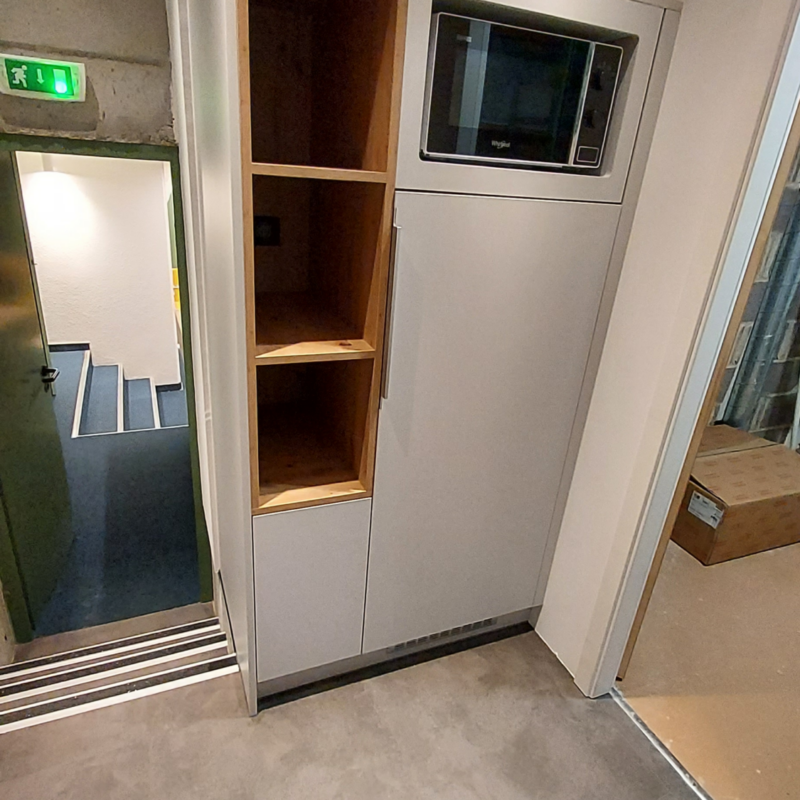 Cuisines Wittenheim 37