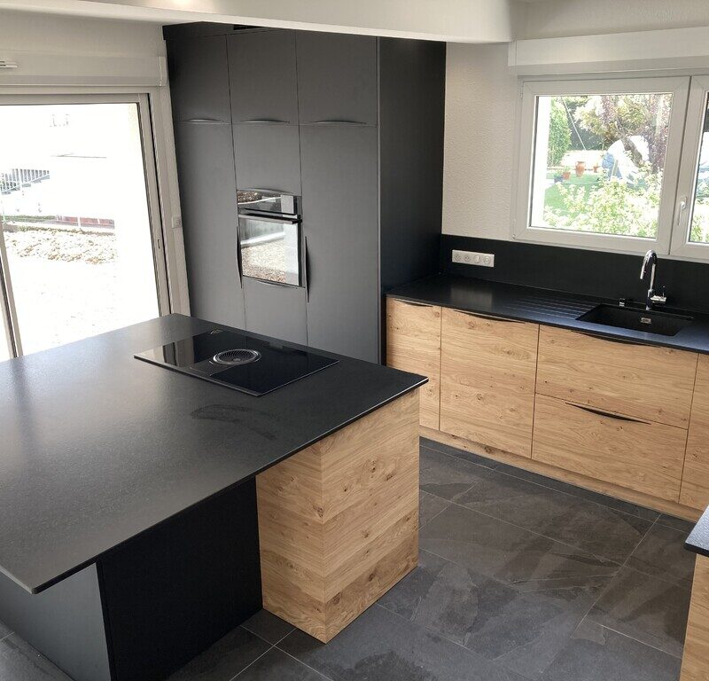 Cuisines Cernay 41